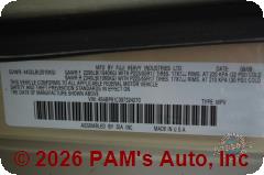 Vehicle photo 13
