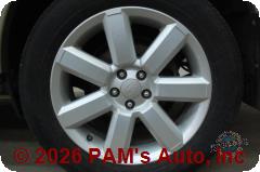 Vehicle photo 7