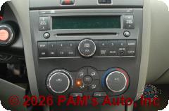 Vehicle photo 11