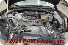 Vehicle photo 12