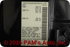 Vehicle photo 13