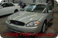 Vehicle photo 1