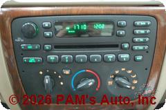 Vehicle photo 11