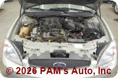 Vehicle photo 12