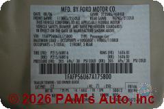 Vehicle photo 13