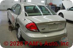 Vehicle photo 5