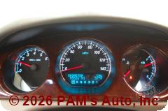 Vehicle photo 10