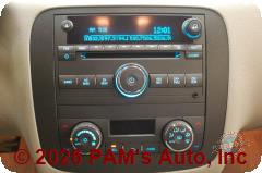 Vehicle photo 11