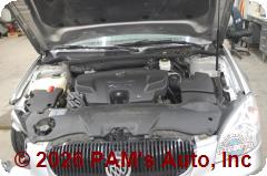Vehicle photo 12
