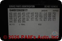 Vehicle photo 13