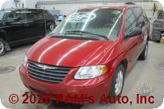 Vehicle photo 1