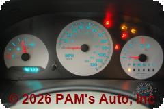 Vehicle photo 10