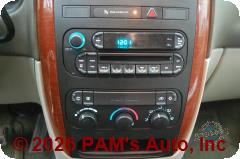 Vehicle photo 11