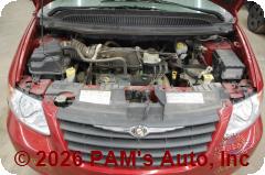 Vehicle photo 12