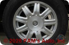 Vehicle photo 7