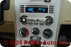 Vehicle photo 11