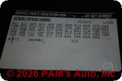 Vehicle photo 13