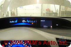 Vehicle photo 11