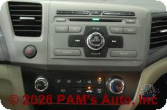 Vehicle photo 12