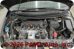 Vehicle photo 13