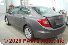 Vehicle photo 5