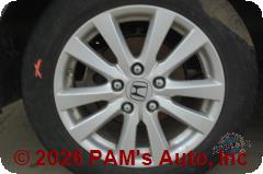 Vehicle photo 7