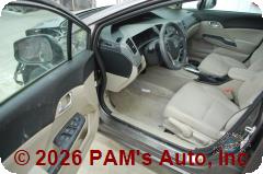 Vehicle photo 8
