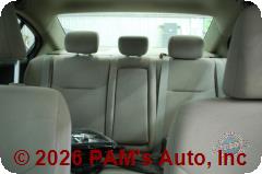 Vehicle photo 9