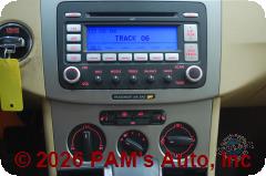 Vehicle photo 11