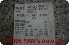 Vehicle photo 13