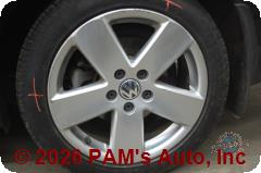 Vehicle photo 7