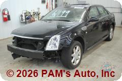 Vehicle photo 1