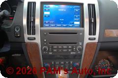 Vehicle photo 11