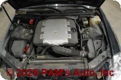Vehicle photo 12