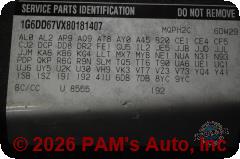 Vehicle photo 13