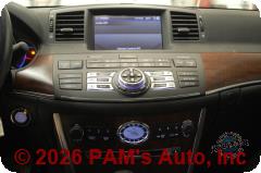Vehicle photo 11