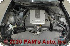 Vehicle photo 12