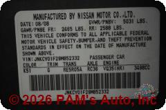 Vehicle photo 13