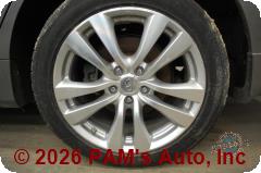 Vehicle photo 7
