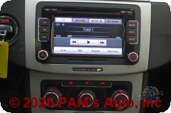 Vehicle photo 11