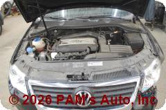 Vehicle photo 12