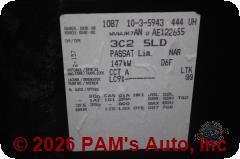 Vehicle photo 13