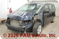 Vehicle photo 1