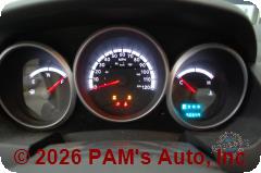 Vehicle photo 10