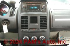 Vehicle photo 11