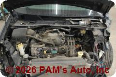 Vehicle photo 12