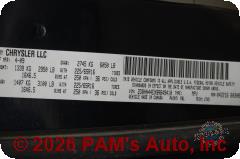 Vehicle photo 13