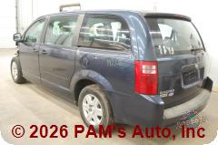Vehicle photo 5