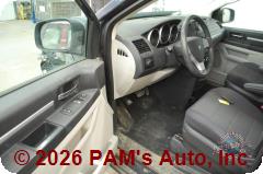 Vehicle photo 8