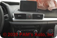 Vehicle photo 11